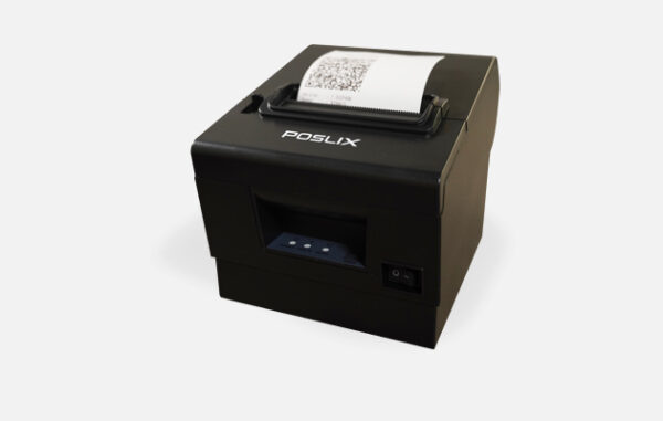 poslix tp700 thermal printer