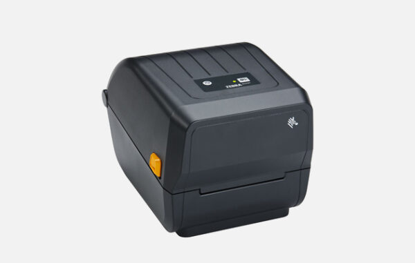 zebra zd220 barcode printer