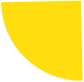 A Yellow triangular shape