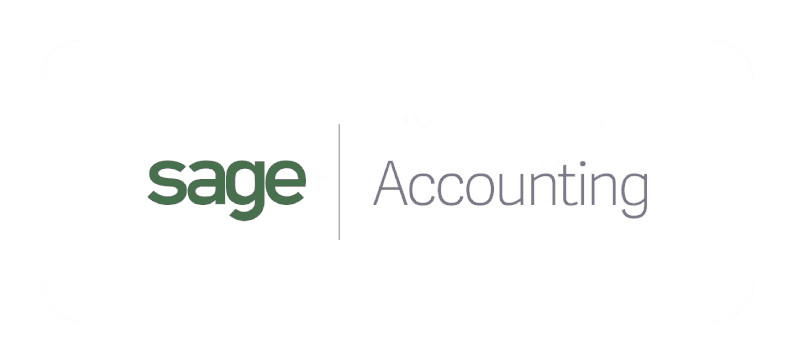 Sage ERP accounting icon