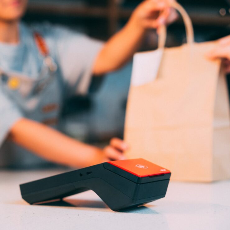 How Businesses Thrived with Amana POS Point of Sale Solutions | Success Stories
