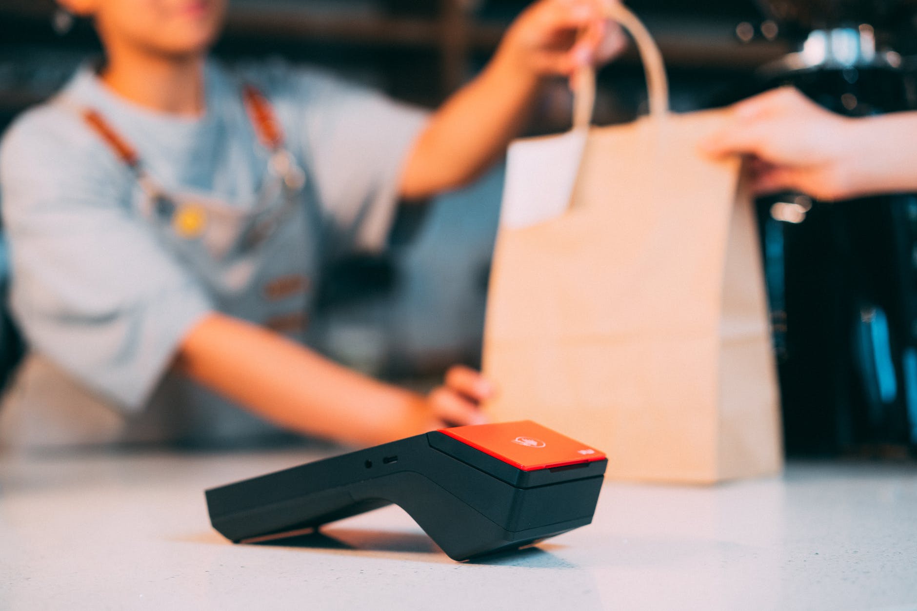 How Businesses Thrived with Amana POS Point of Sale Solutions | Success Stories