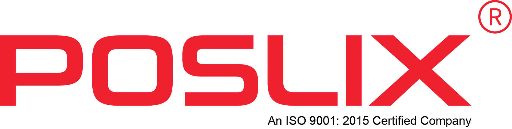 poslix-logo