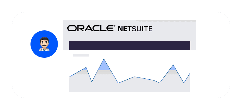 netsuite dashboard 1