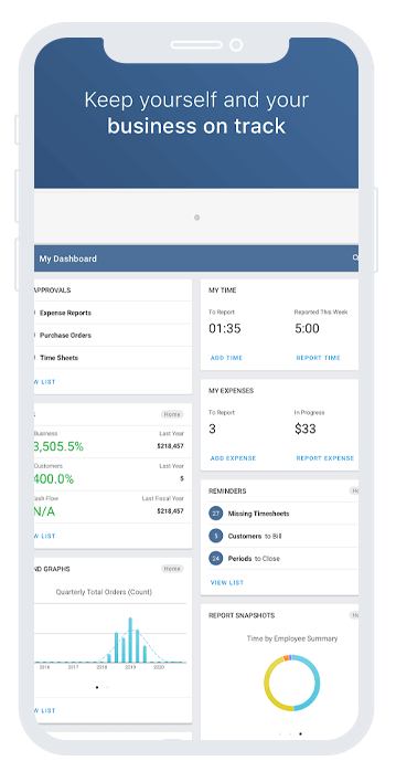 netsuite-erp-mobile