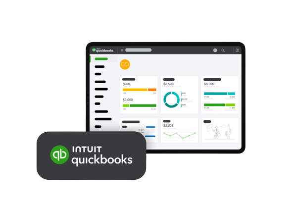 Quickbooks_integration